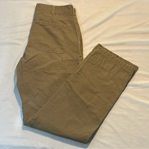 🛍️Wrangler Outside Series Men’s Pants 🛍️